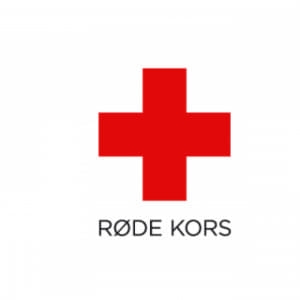 Røde Kors butik Skanderborg | Skanderborg