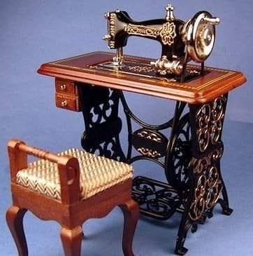 Al Rehman Sewing Machine co.