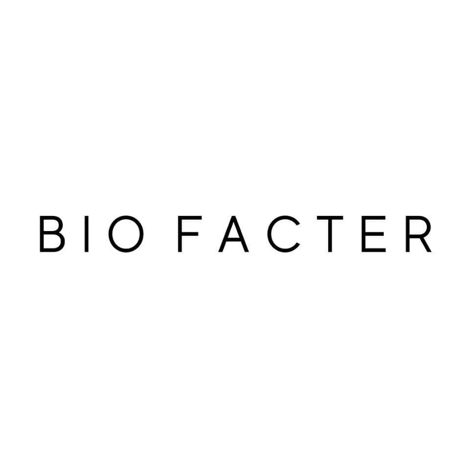Biofacter