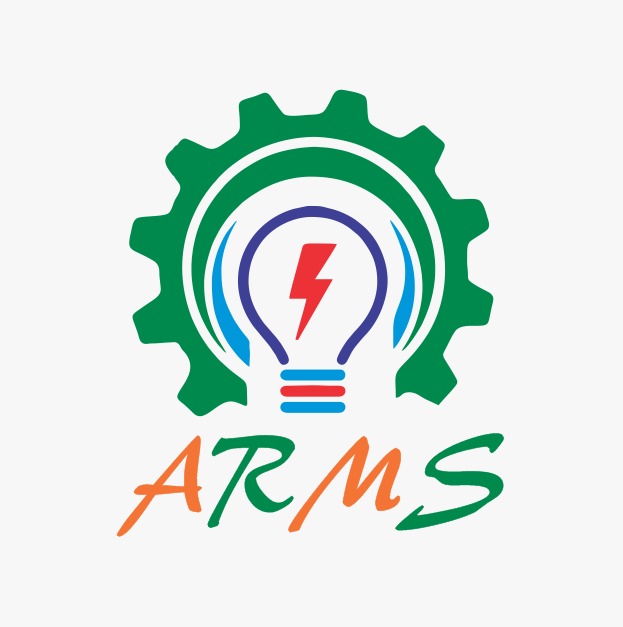 Al-Rehman Multi Solutions on Reels