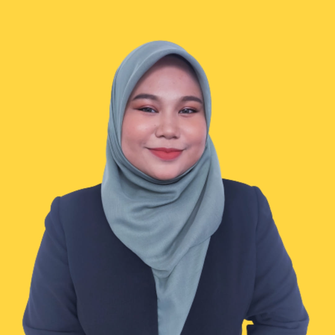 Junisa - Perunding Takaful Terbaik | Wangsa Maju