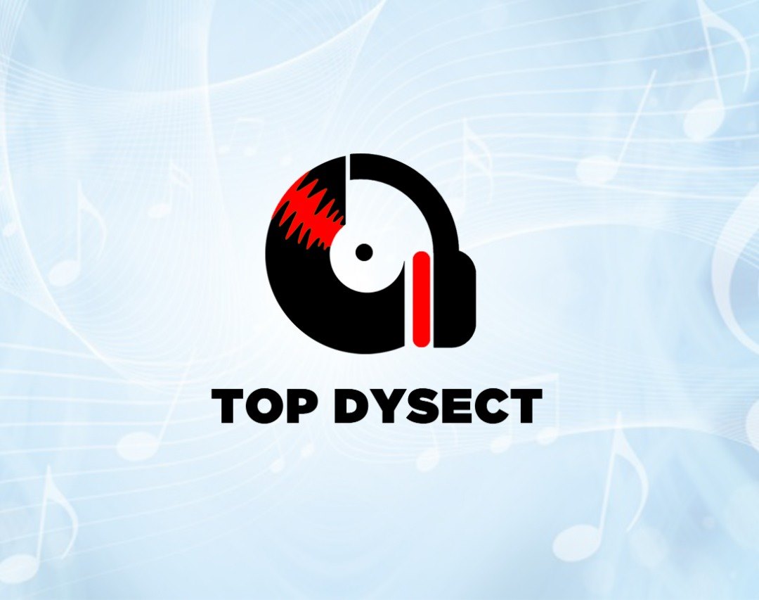 TOP Dysect | Accra