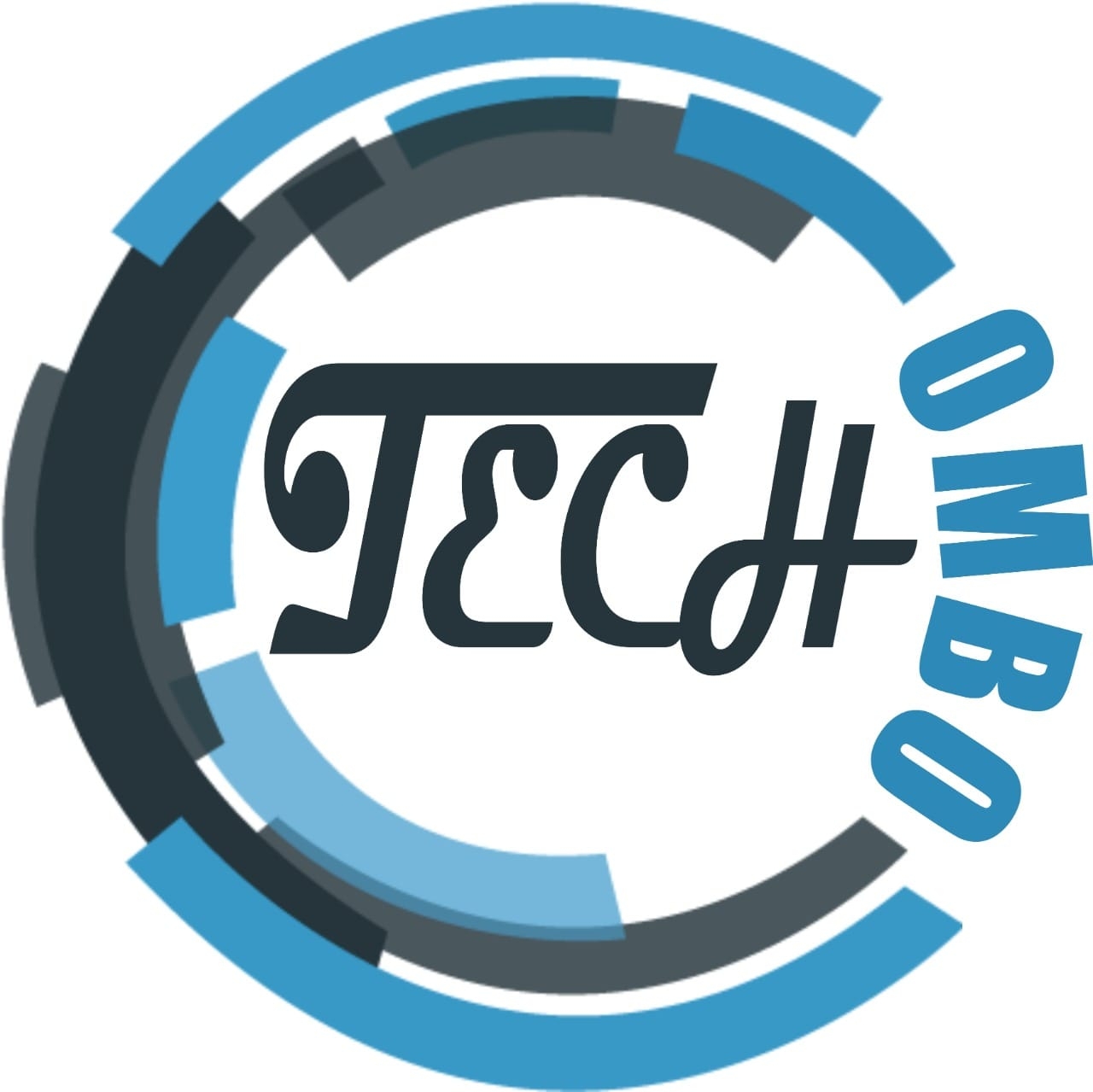 Combo Tech | Quetta