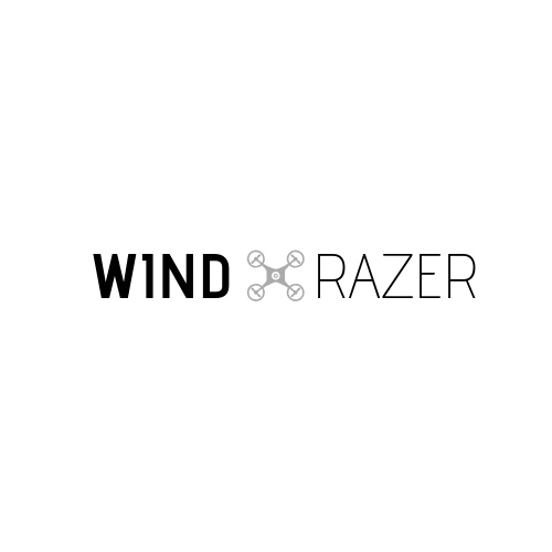 Wind Razer