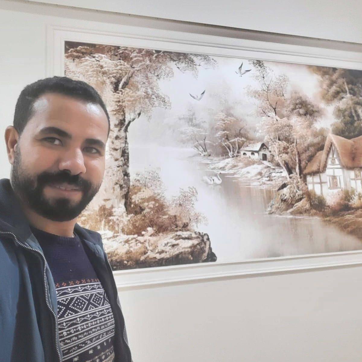 ديكورات ودهانات صموئيل و ابراهيم