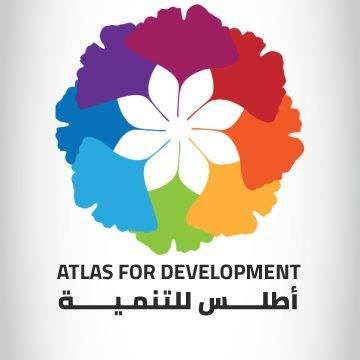Atlas For Development