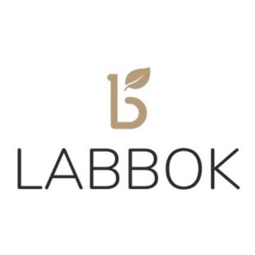Labbok - Get to know #LABBOK Γνωρίζεις για τις τελευταίες τάσεις στα ...