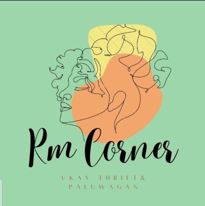Rm Corner Affordabest | Naga