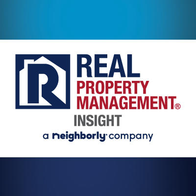 Real Property Management Insight | Blacksburg VA
