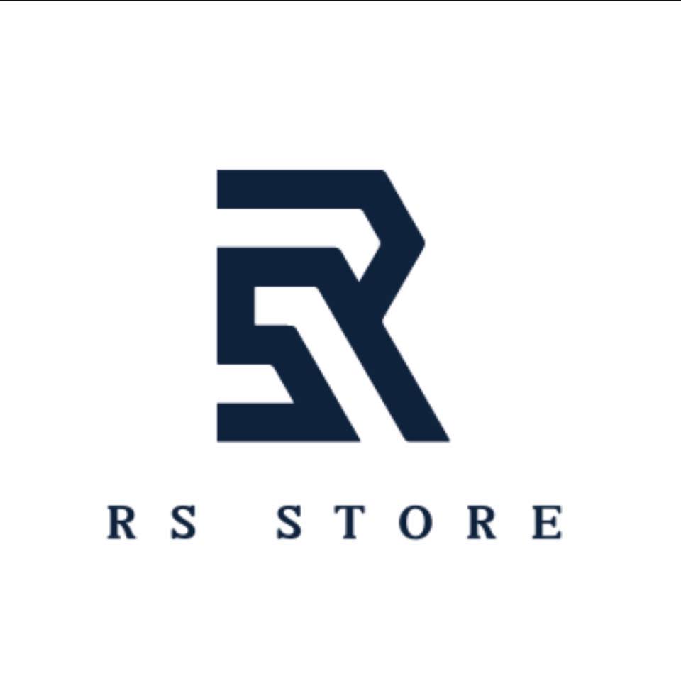 RS-Store