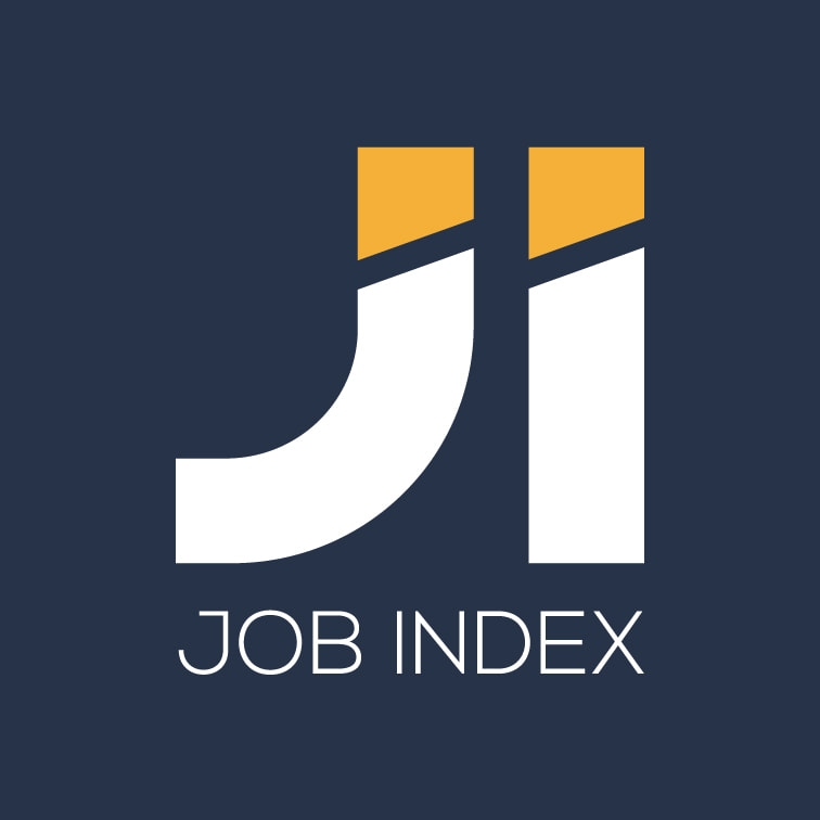 Job Index | Kabul