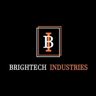 Brightech Industries