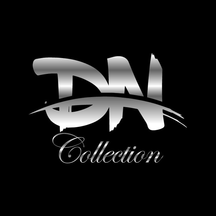 DN Collection | Colombo