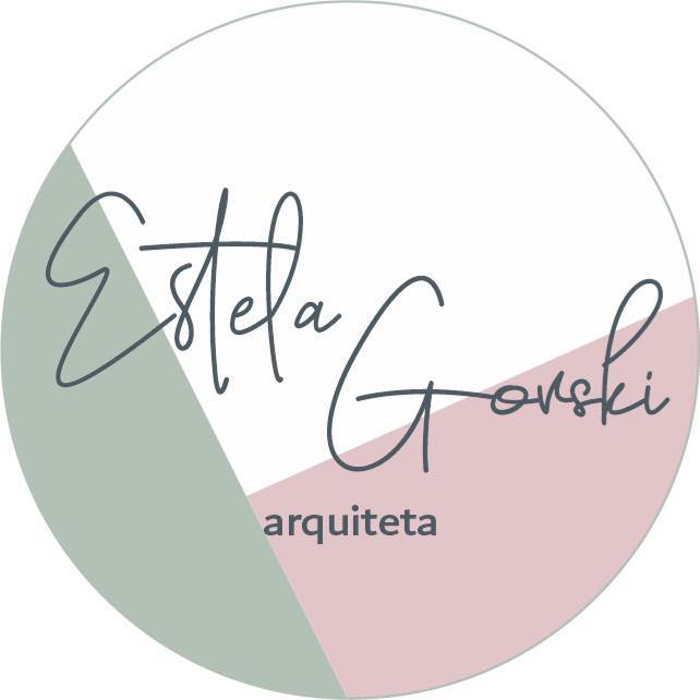 estelagorski.arq