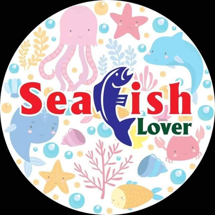 ছোট্ট দেবরের জন্য স্পেশাল রান্না করলাম😃Sea Fish Lover . #fyp #seafood # ...