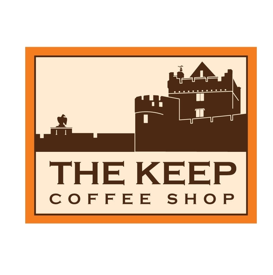 The Keep Coffee Shop