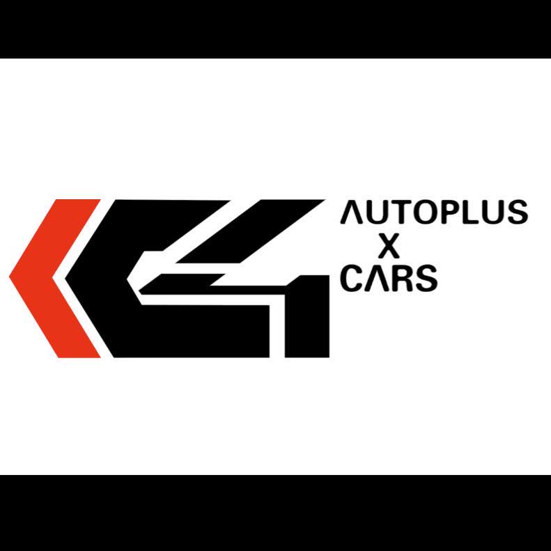C4 Autoplus X C4 Cars | Welshpool WA
