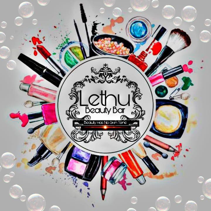 Lethu khoba Beauty boutique | Johannesburg