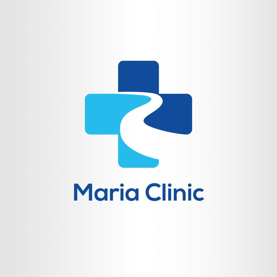 Maria Clinic