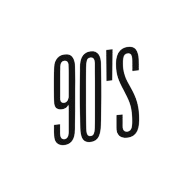 90's Channel