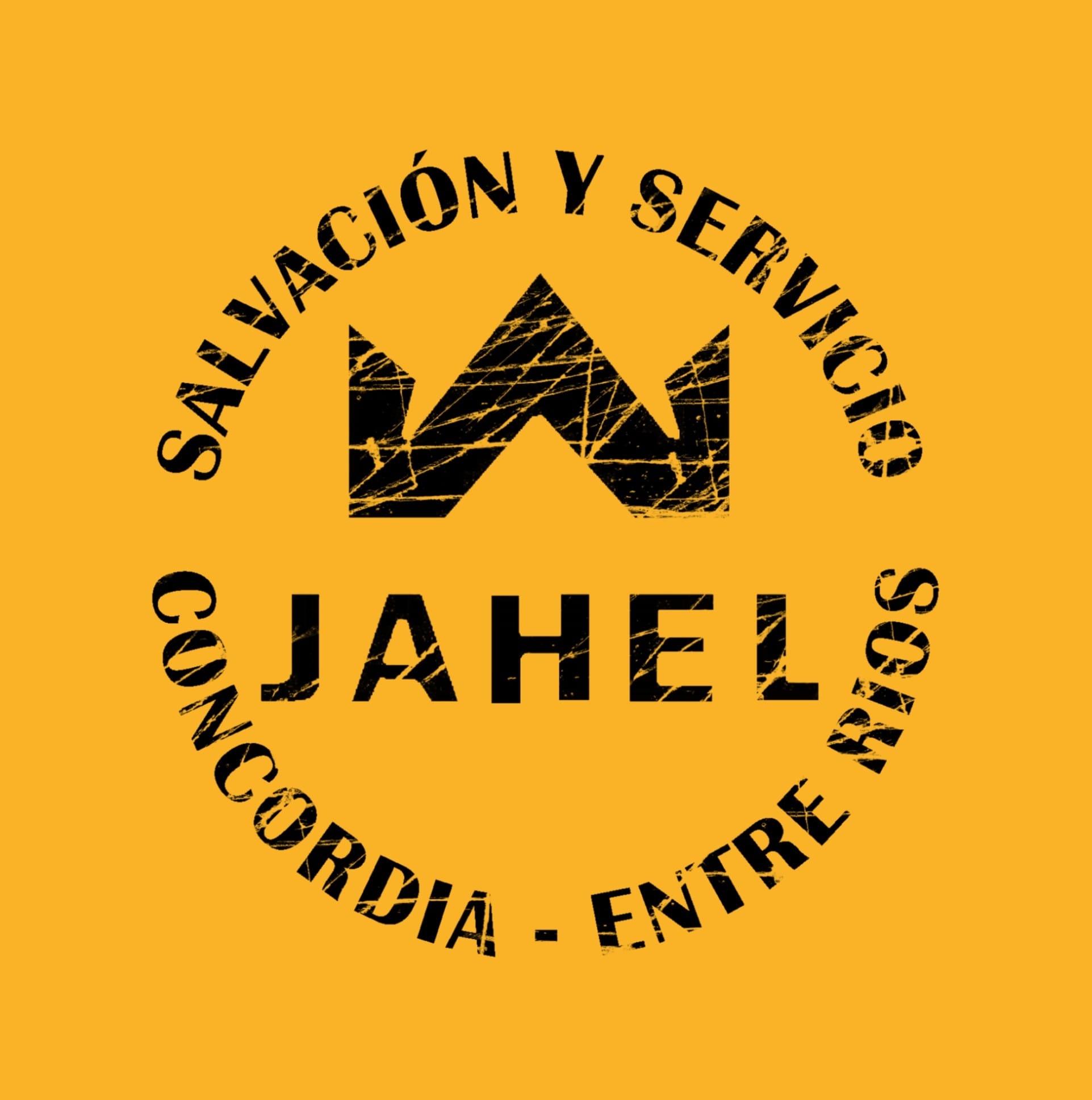 Club de Conquistadores Jahel Concordia