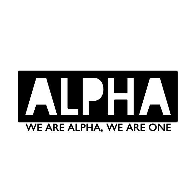 Alpha - CCC Heep Woh College 41st Students' Association | Tsz Wan Shan