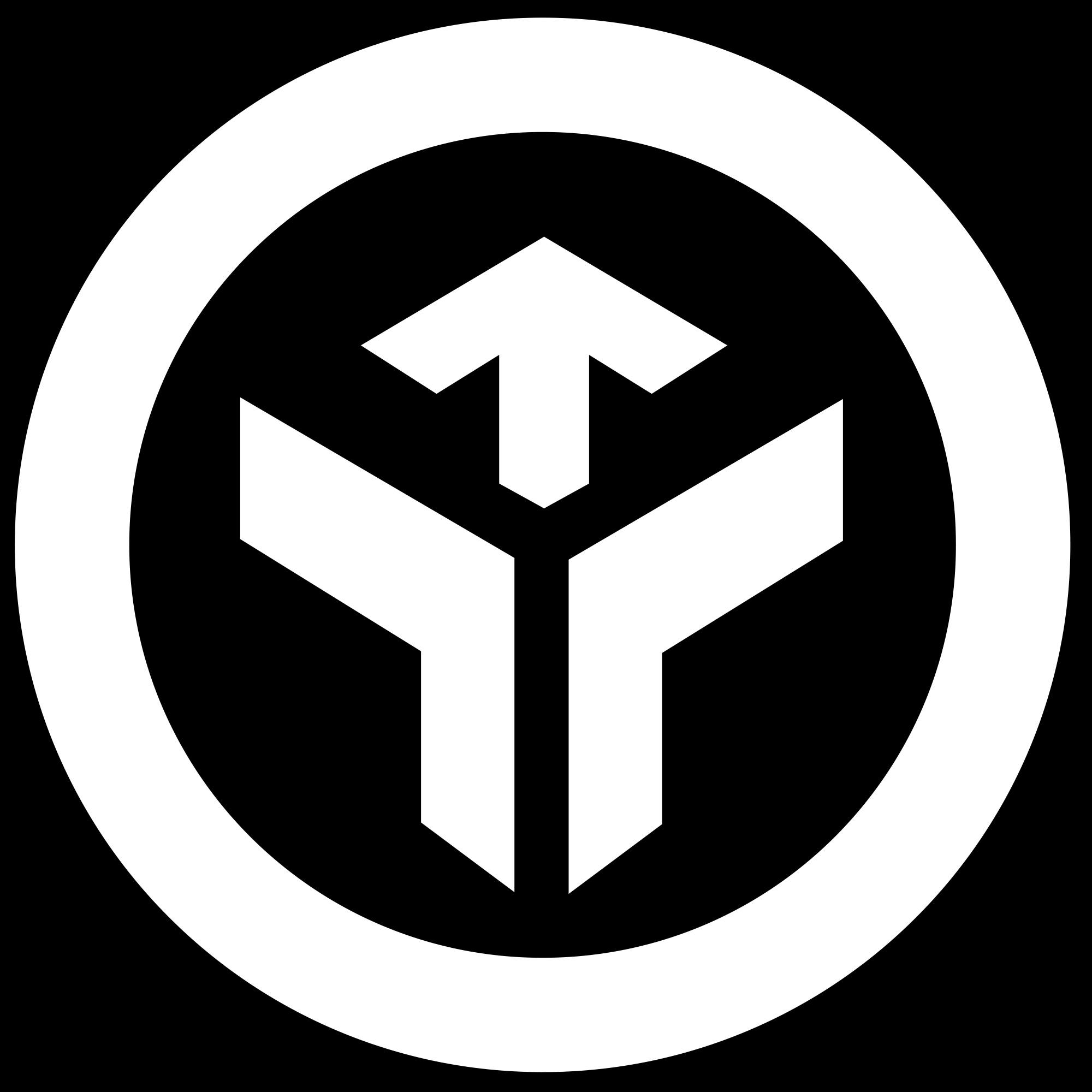 Trybe | Singapore Singapore