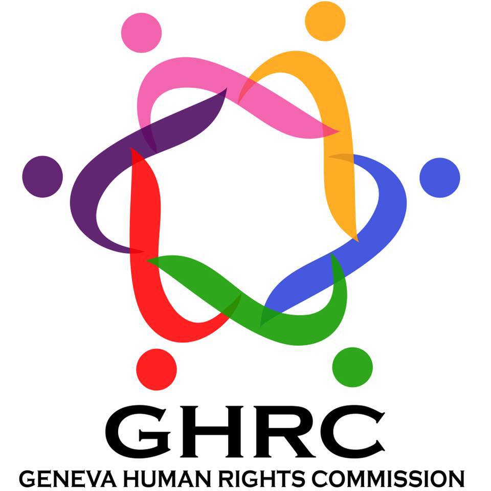 Geneva Human Rights Commission | Geneva NY