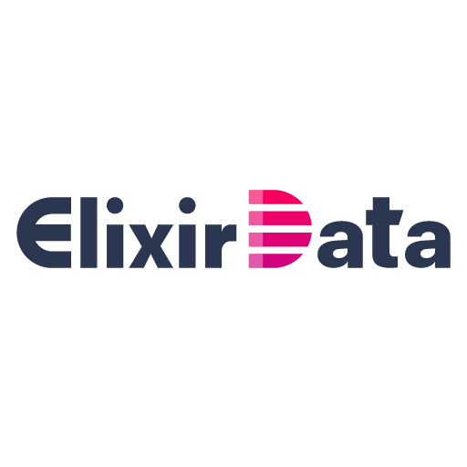 Elixir Data - Modern Data Integration Platform
