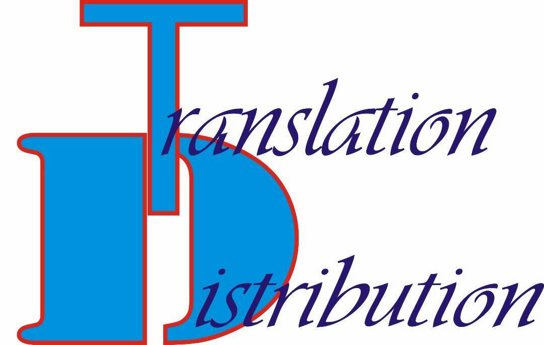 Translation Distribution | Port-au-Prince