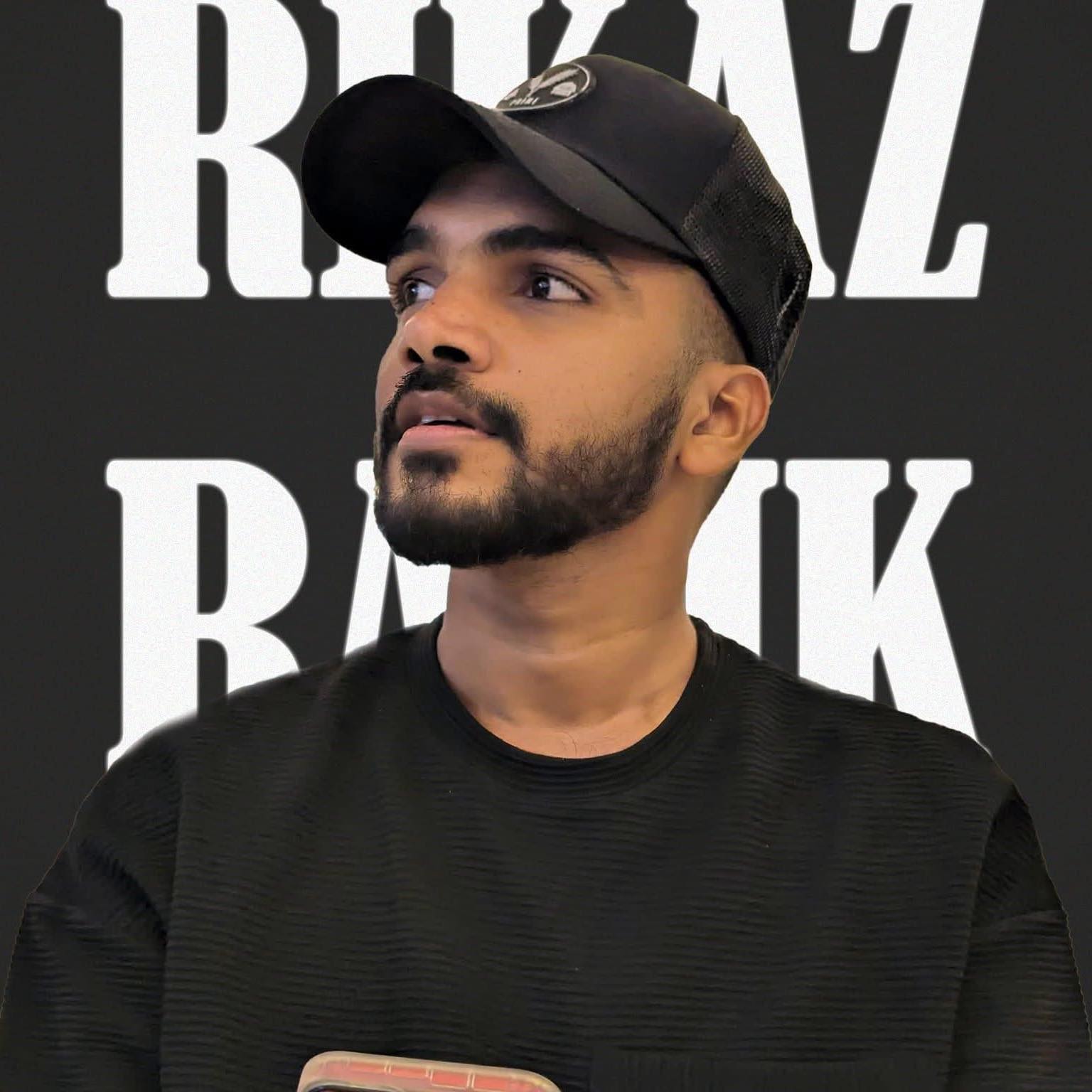 _rikazrazik_