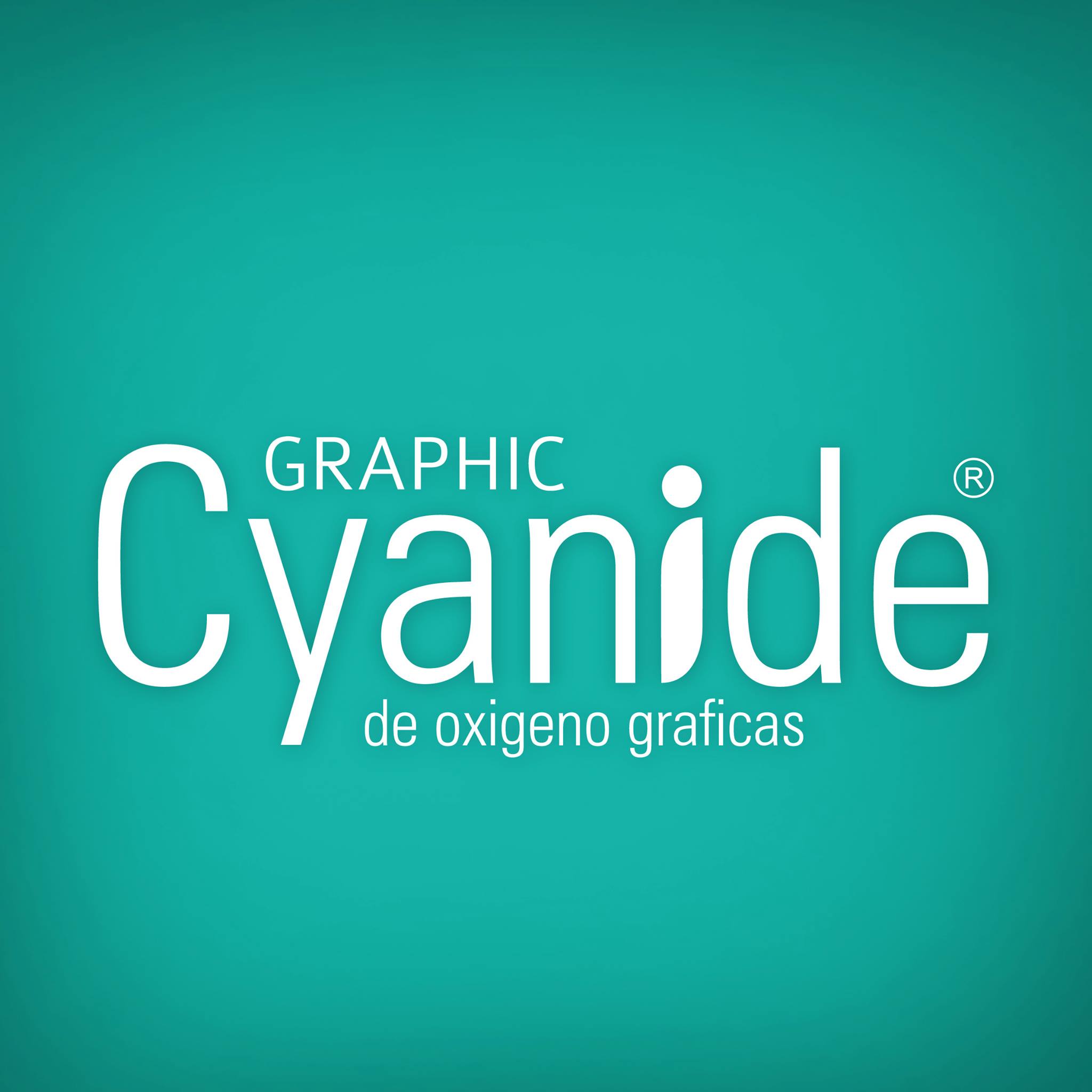 Graphic Cyanide | Kozhikode