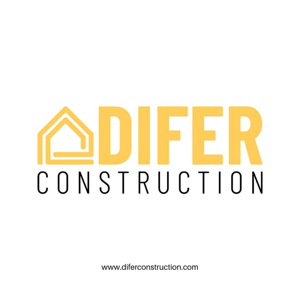 DIFER Construction | Châtel-Saint-Denis