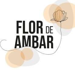 Flor de Ambar