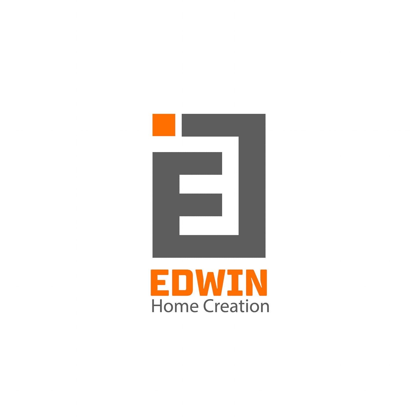 Edwin Home Creations | Kottayam
