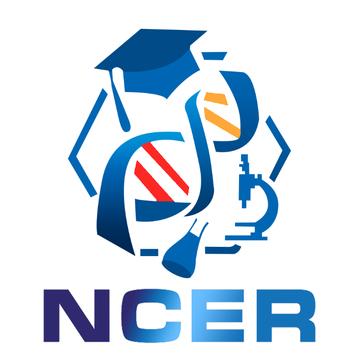 Ncer Egypt | Mansoura