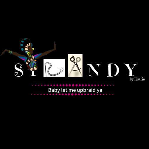Strandy - #BoxbraidsMidrand #cornrowsmidrand #BackTOSchool Affordable ...