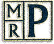 Law Offices of Mark Pachowicz, APLC | Camarillo CA