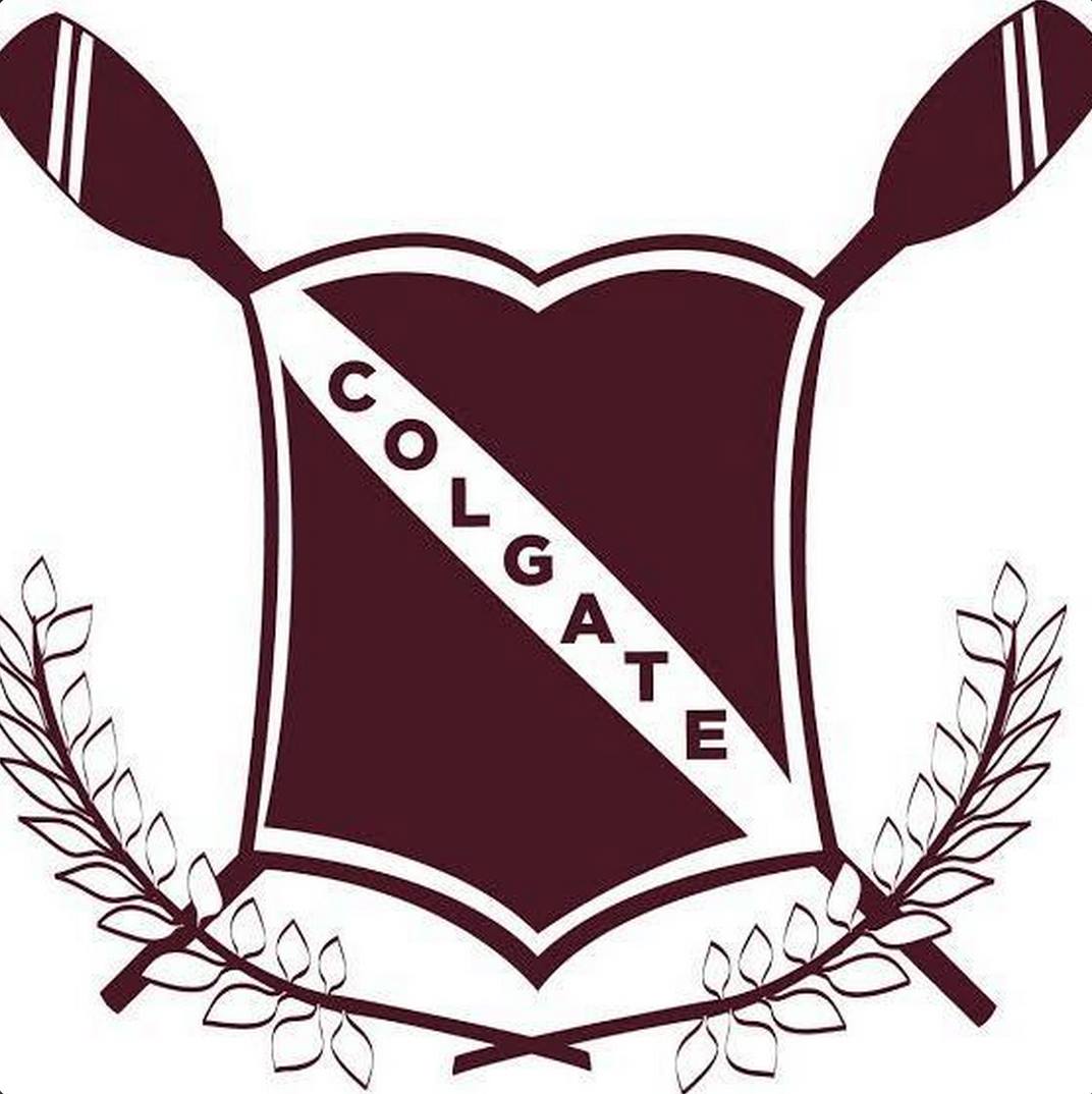 Colgate University Men's Rowing | Town of Hamilton NY