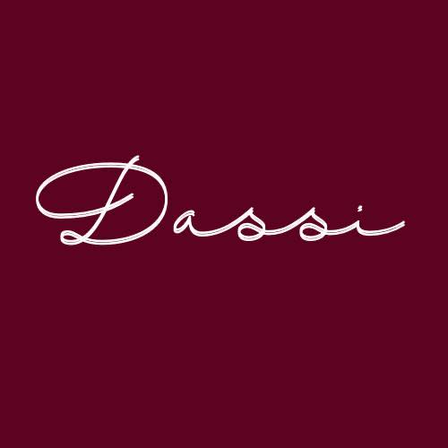 Dassi Boutique - Um lookinho novo nunca fez mal a ninguém 💁🏻♀💕 - Peças ...