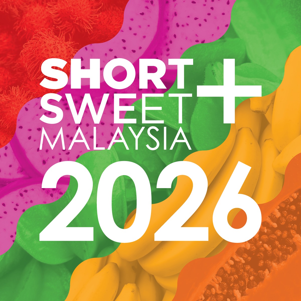 Short+Sweet - Congratulations to the winners of SHORT+SWEET Malaysia ...