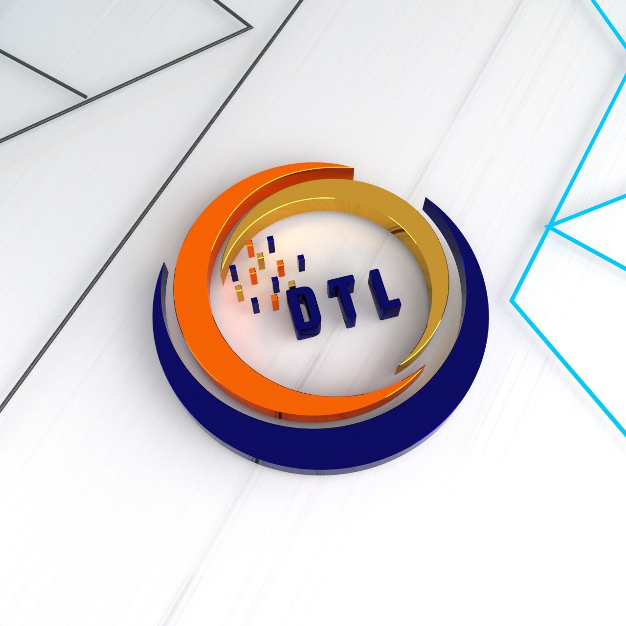 Darco Technologies Limited | Dhaka
