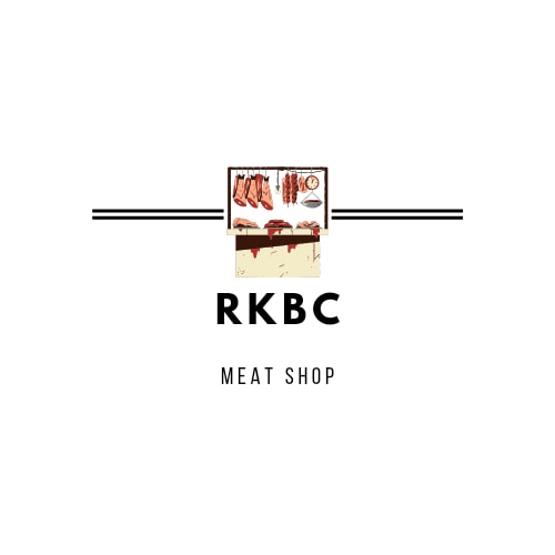 RKBC Meat Shop