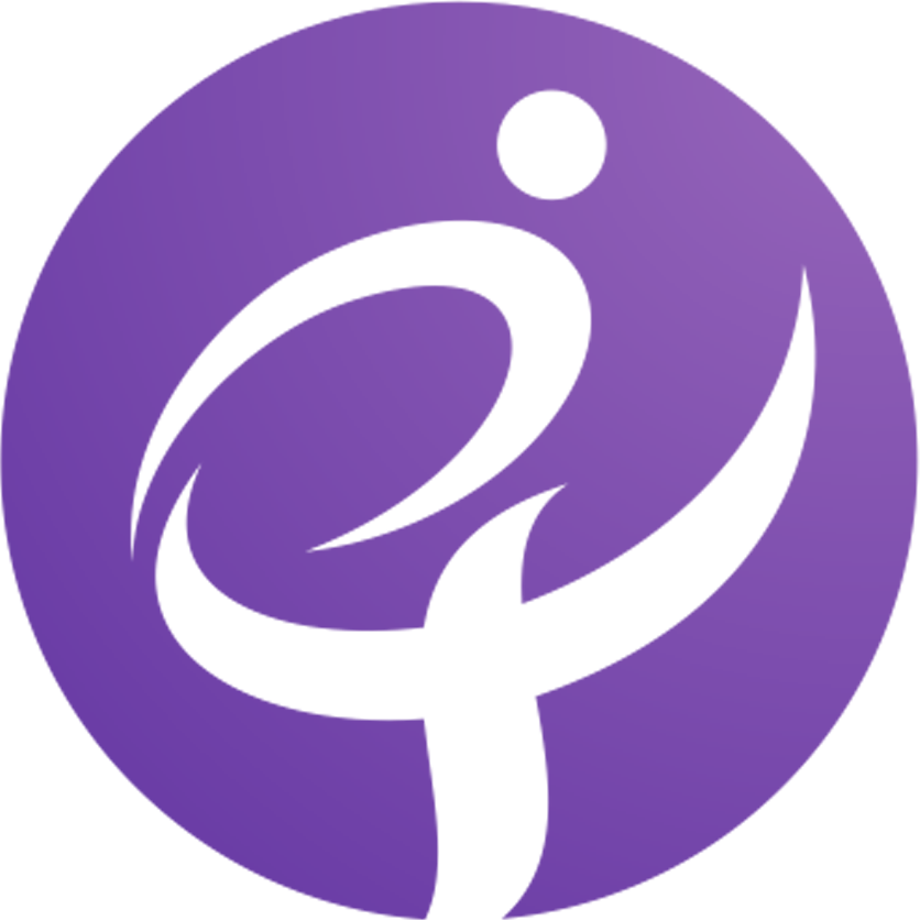 SEFDA - dancing and fitness academy | Cairo