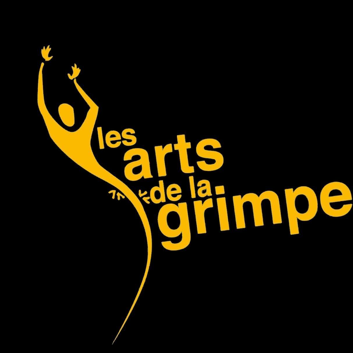Boutique Les Arts De La Grimpe