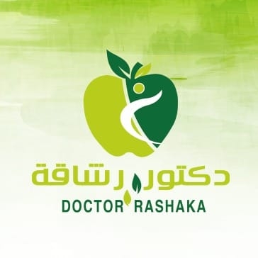 دكتور رشاقة Dr-rashaka | Cairo