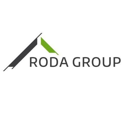 Roda Group | Warsaw
