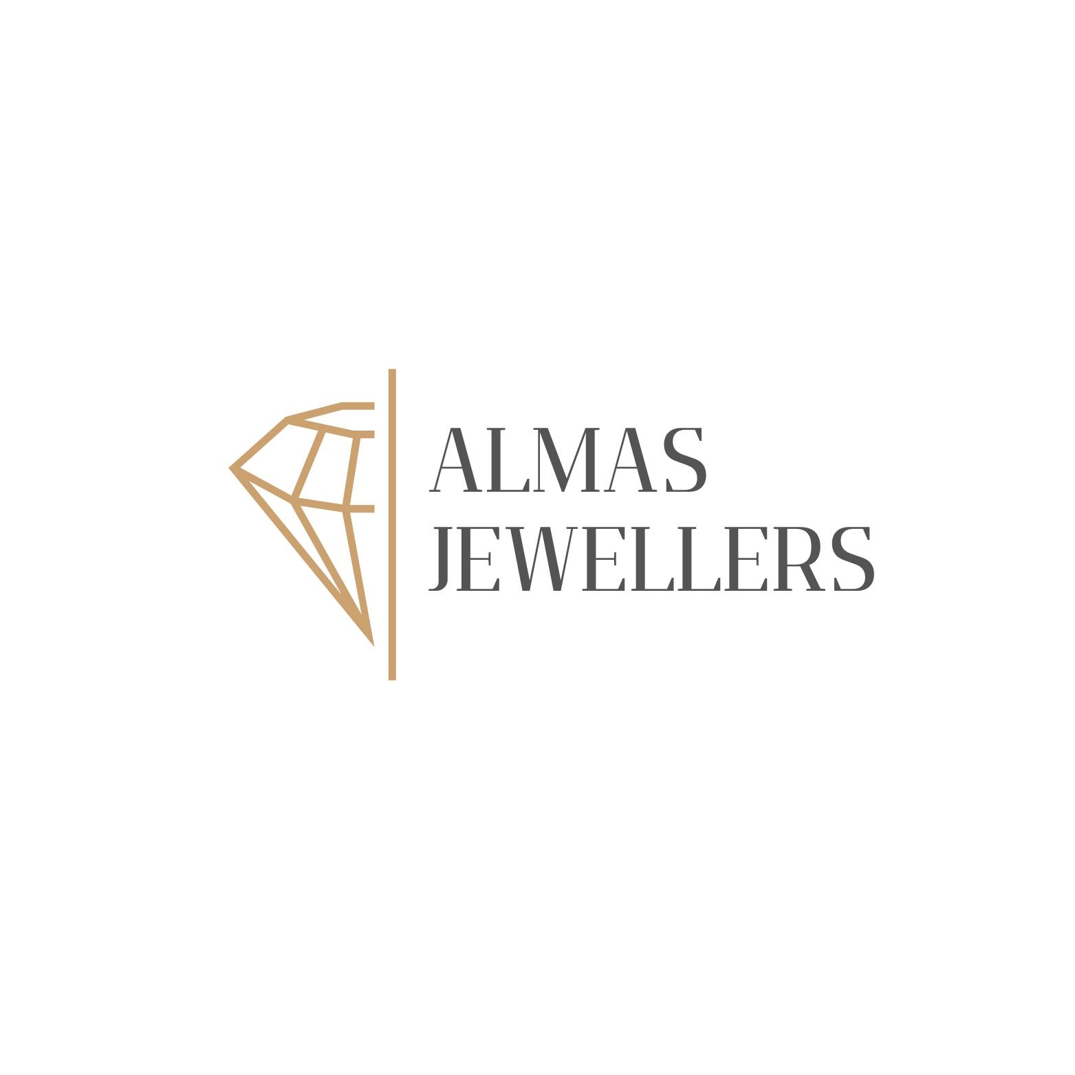 Almas Jewellers | Multan