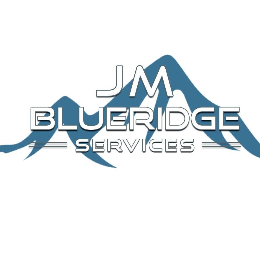 JM Blue Ridge Services