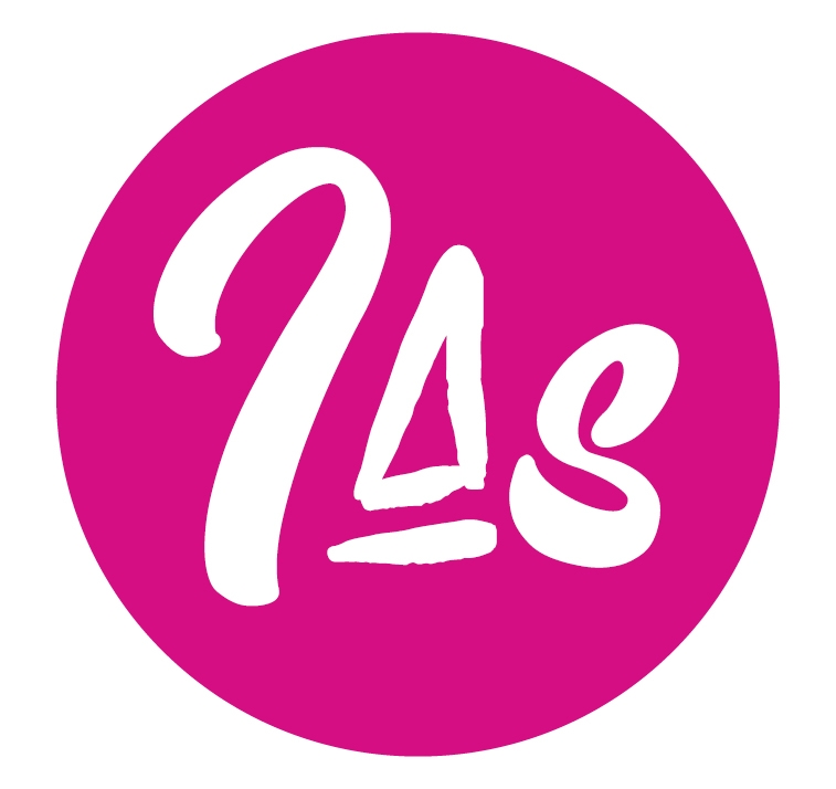 Ias Design